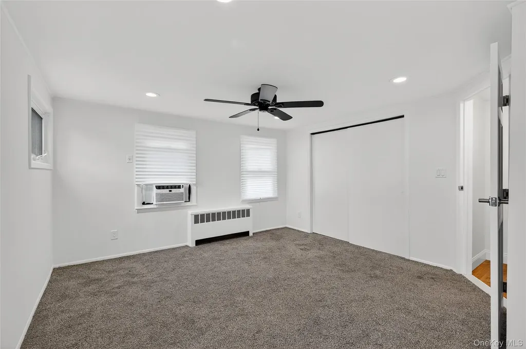 7 Lowland Road Levittown NY 11756