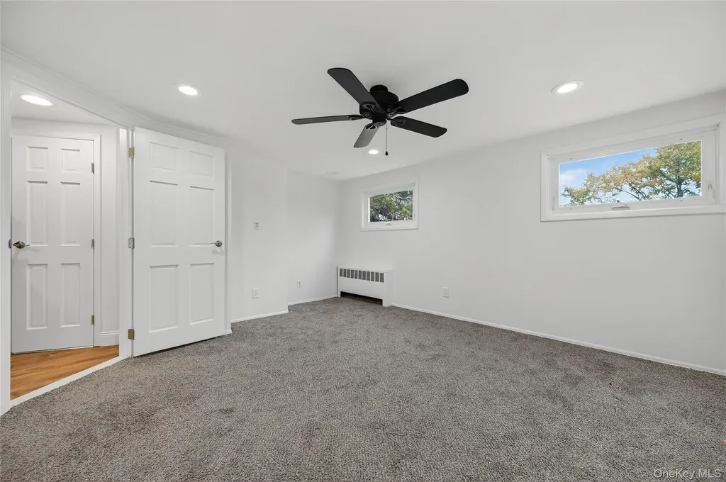 7 Lowland Road Levittown NY 11756