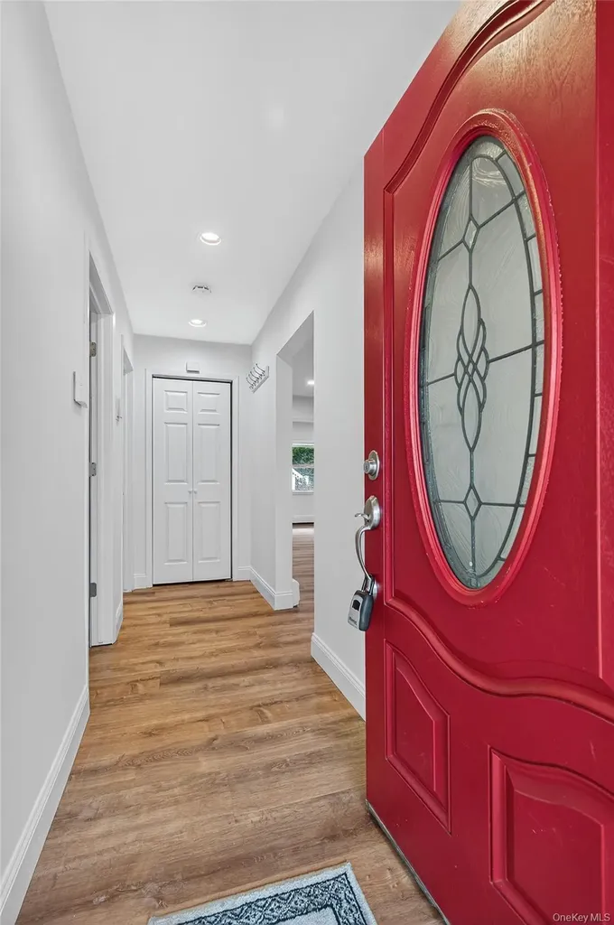 7 Lowland Road Levittown NY 11756