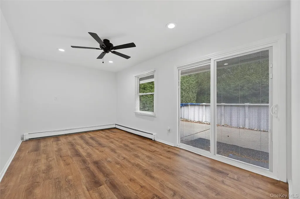 7 Lowland Road Levittown NY 11756