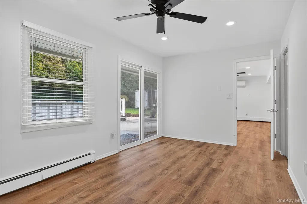 7 Lowland Road Levittown NY 11756