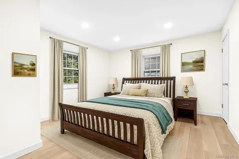 27 Dell Avenue Mount Vernon NY 10553