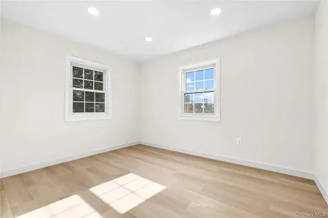 27 Dell Avenue Mount Vernon NY 10553