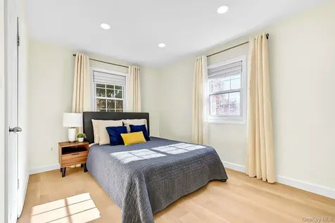 27 Dell Avenue Mount Vernon NY 10553