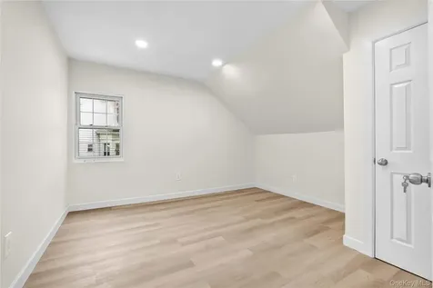 27 Dell Avenue Mount Vernon NY 10553