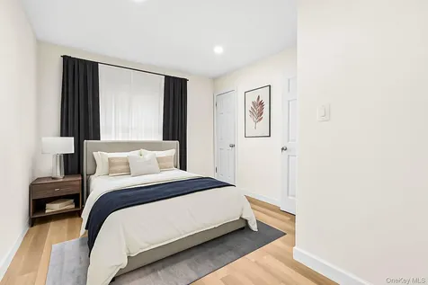 27 Dell Avenue Mount Vernon NY 10553
