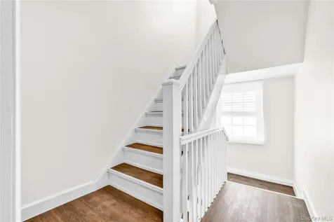 27 Dell Avenue Mount Vernon NY 10553