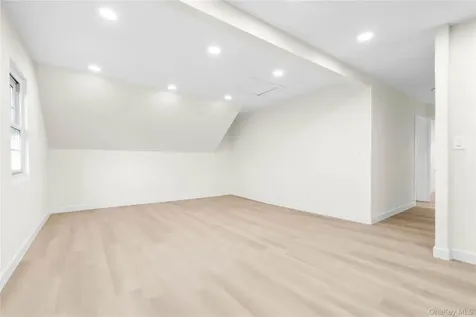 27 Dell Avenue Mount Vernon NY 10553