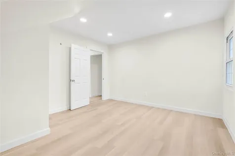 27 Dell Avenue Mount Vernon NY 10553