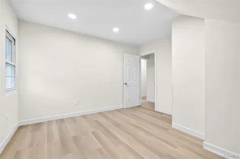 27 Dell Avenue Mount Vernon NY 10553