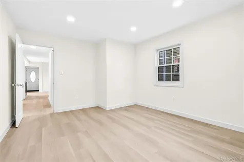 27 Dell Avenue Mount Vernon NY 10553