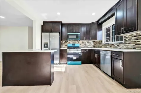27 Dell Avenue Mount Vernon NY 10553
