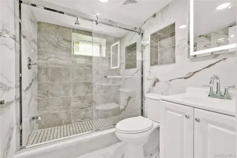 27 Dell Avenue Mount Vernon NY 10553