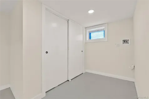 27 Dell Avenue Mount Vernon NY 10553