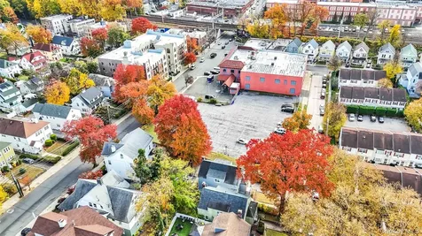 27 Dell Avenue Mount Vernon NY 10553