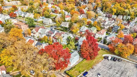 27 Dell Avenue Mount Vernon NY 10553