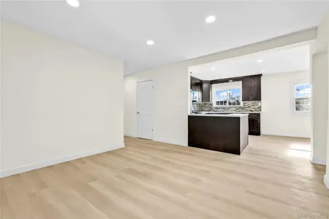 27 Dell Avenue Mount Vernon NY 10553