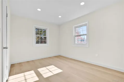 27 Dell Avenue Mount Vernon NY 10553