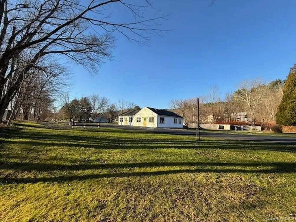 8 River Road Barryville NY 12719