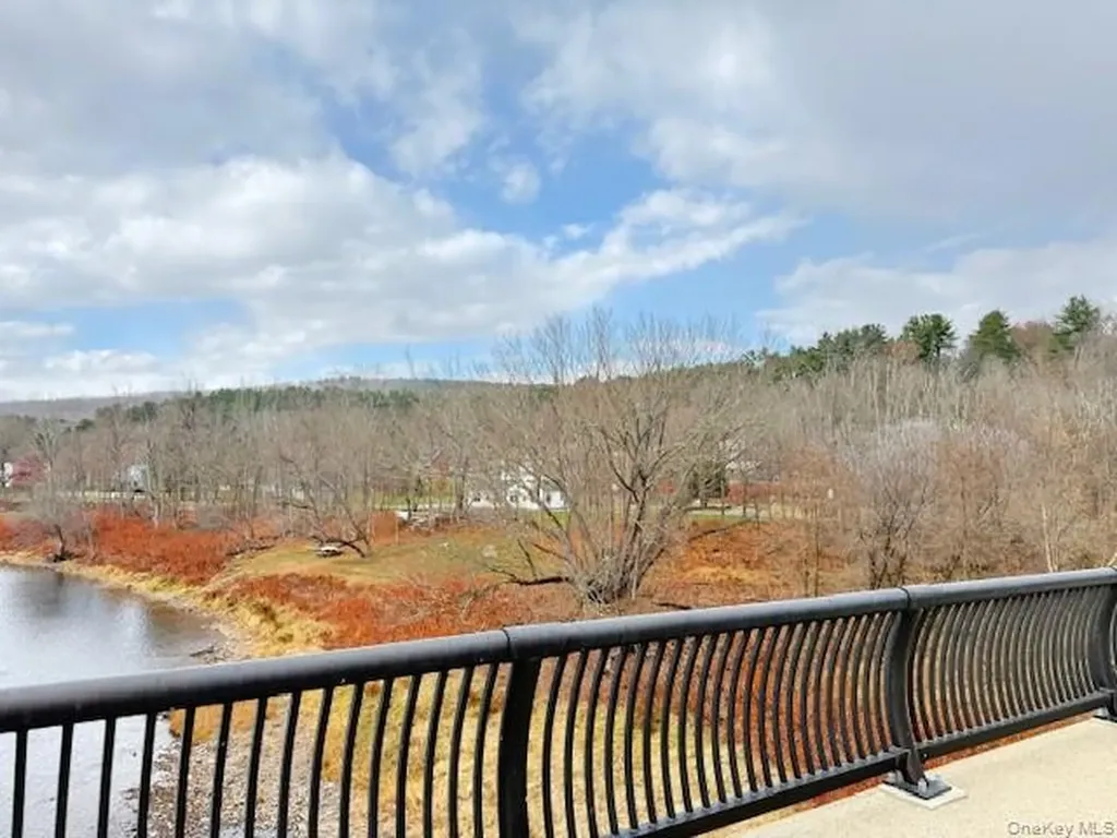 8 River Road Barryville NY 12719