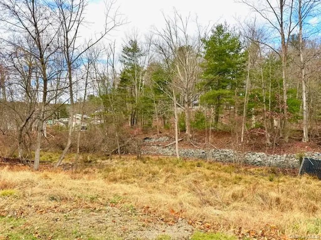 8 River Road Barryville NY 12719