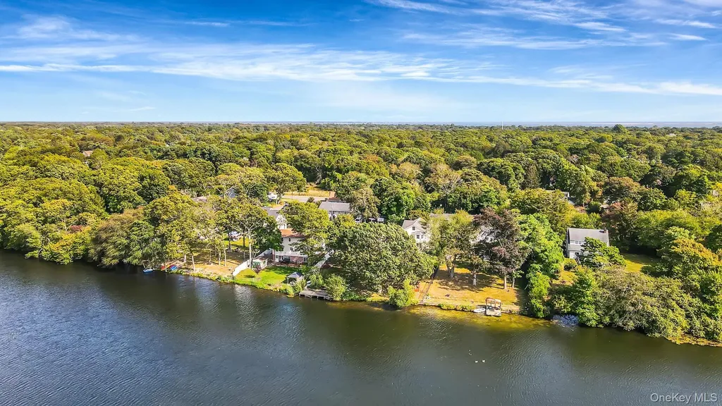 12 Maple Avenue East Patchogue NY 11772
