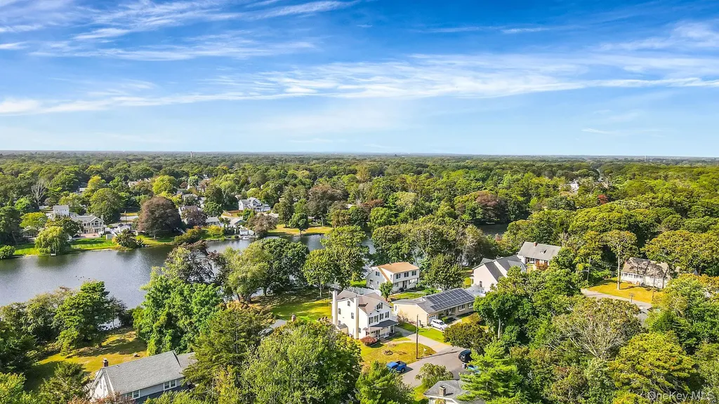 12 Maple Avenue East Patchogue NY 11772