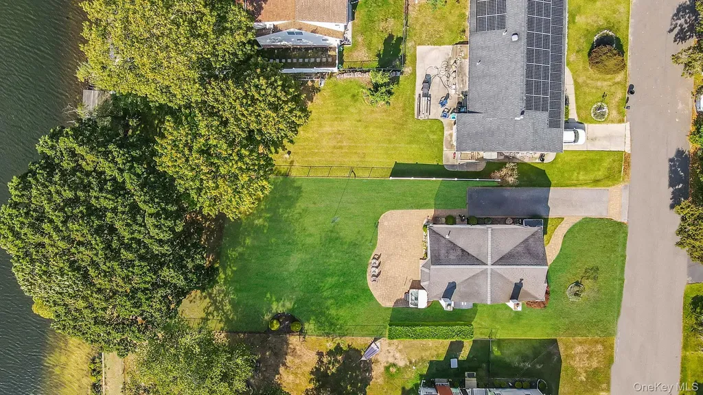 12 Maple Avenue East Patchogue NY 11772