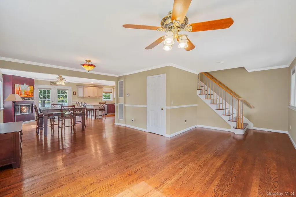 12 Maple Avenue East Patchogue NY 11772