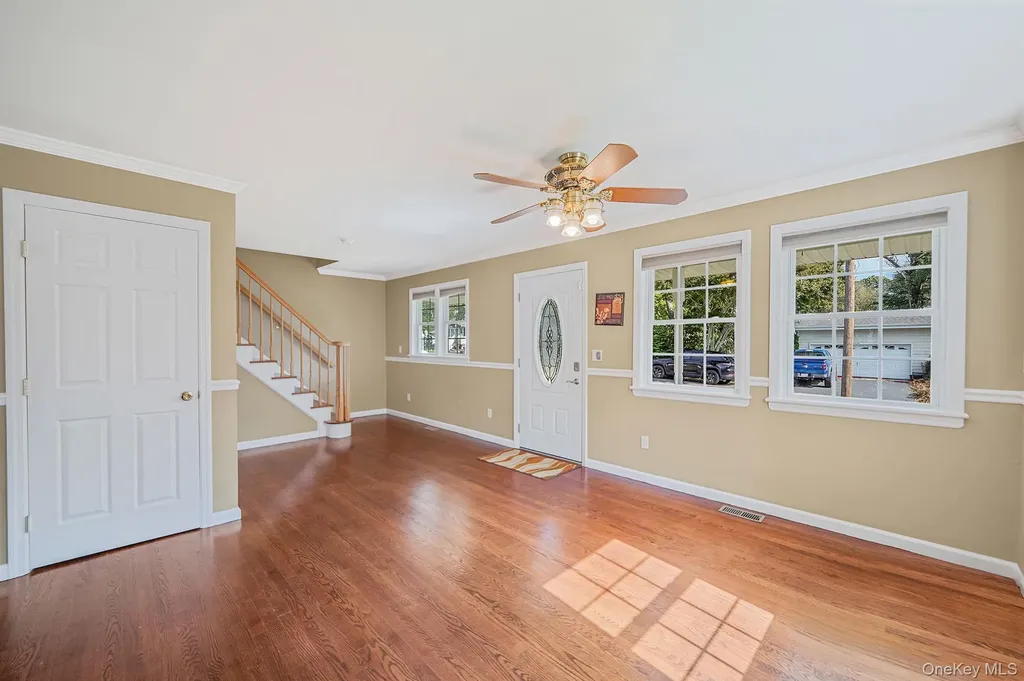 12 Maple Avenue East Patchogue NY 11772