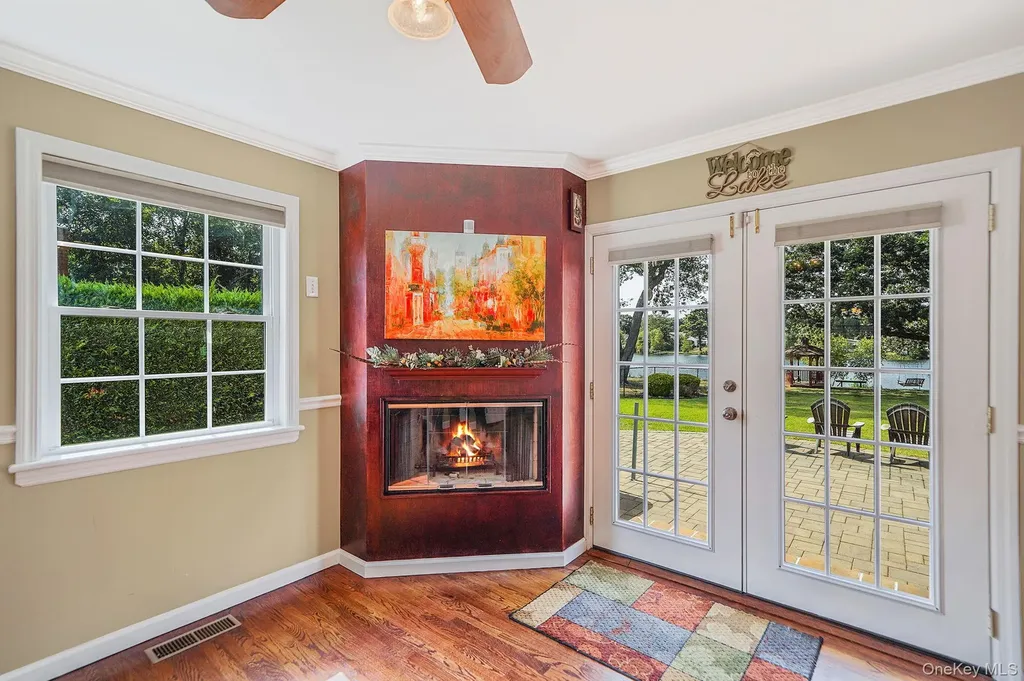 12 Maple Avenue East Patchogue NY 11772