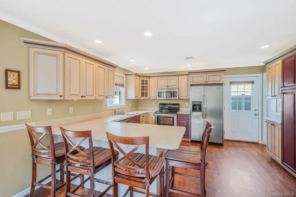 12 Maple Avenue East Patchogue NY 11772
