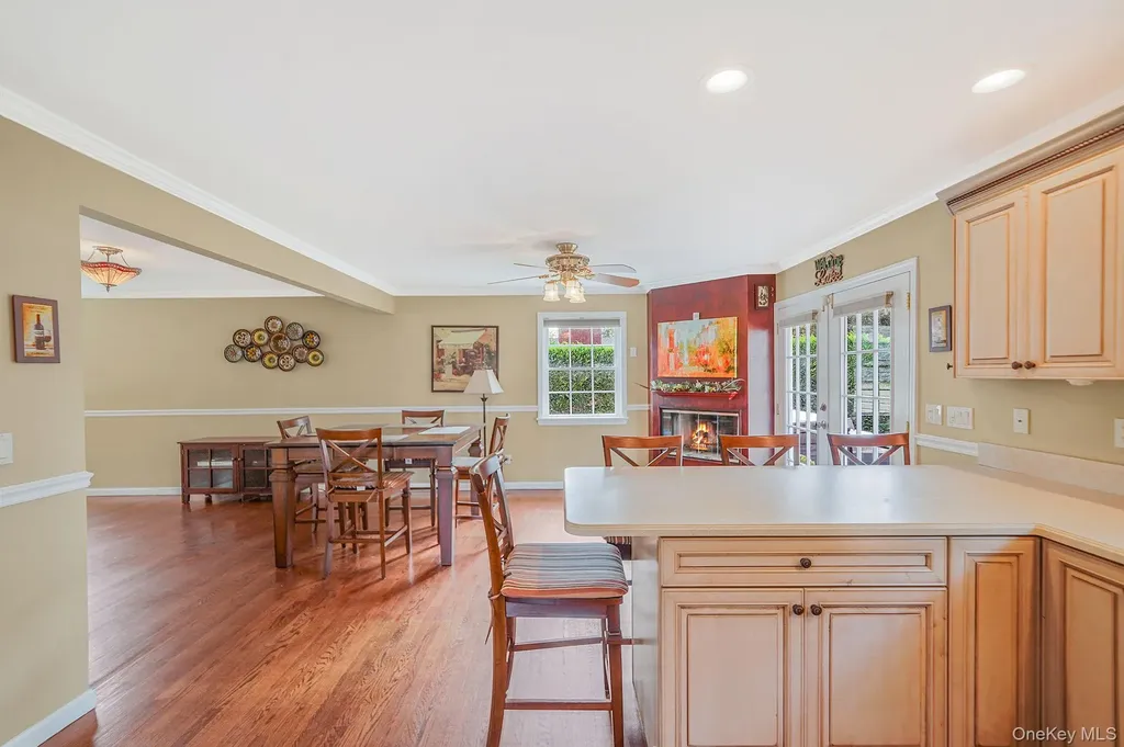12 Maple Avenue East Patchogue NY 11772