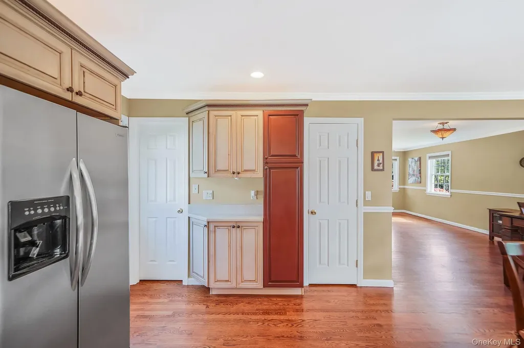 12 Maple Avenue East Patchogue NY 11772
