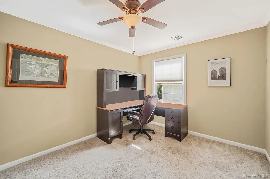 12 Maple Avenue East Patchogue NY 11772