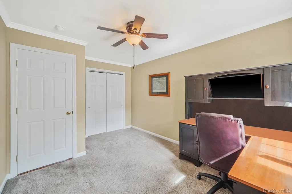 12 Maple Avenue East Patchogue NY 11772
