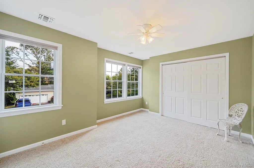 12 Maple Avenue East Patchogue NY 11772
