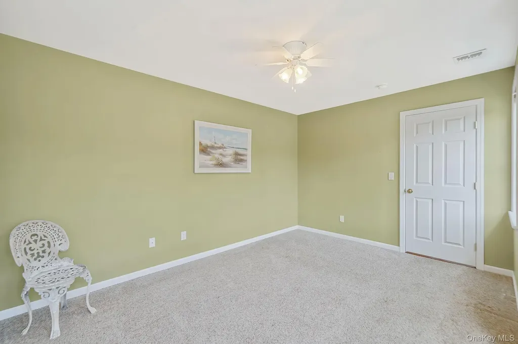 12 Maple Avenue East Patchogue NY 11772