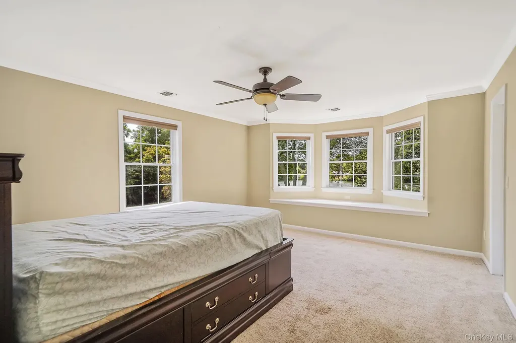 12 Maple Avenue East Patchogue NY 11772