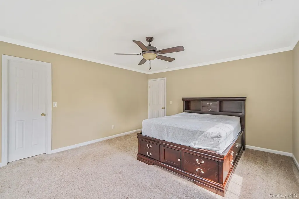 12 Maple Avenue East Patchogue NY 11772