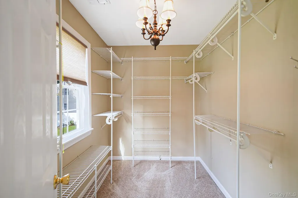 12 Maple Avenue East Patchogue NY 11772