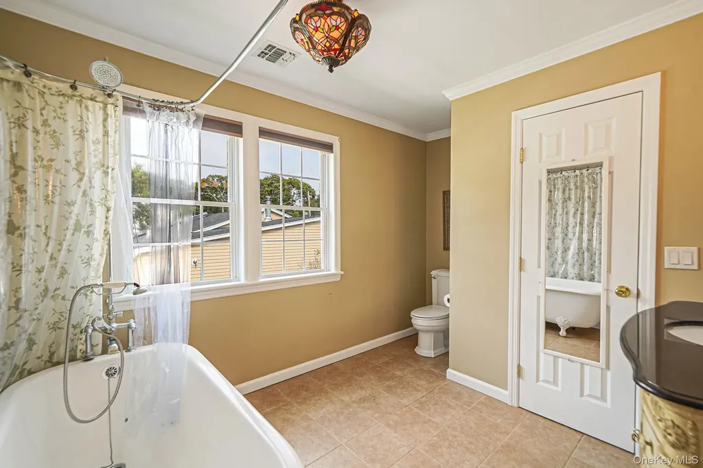 12 Maple Avenue East Patchogue NY 11772