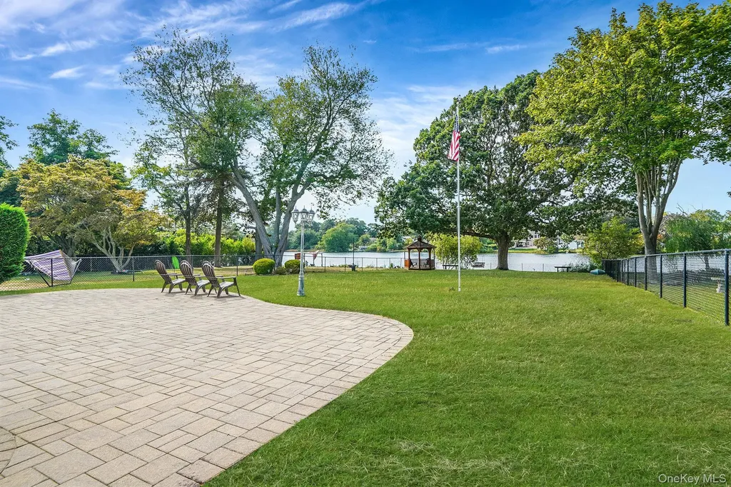 12 Maple Avenue East Patchogue NY 11772
