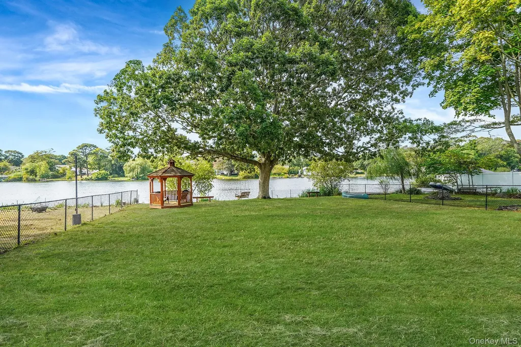 12 Maple Avenue East Patchogue NY 11772