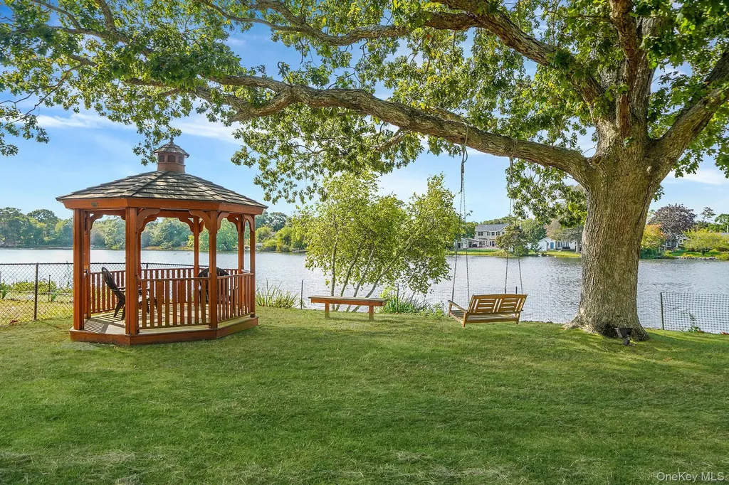 12 Maple Avenue East Patchogue NY 11772