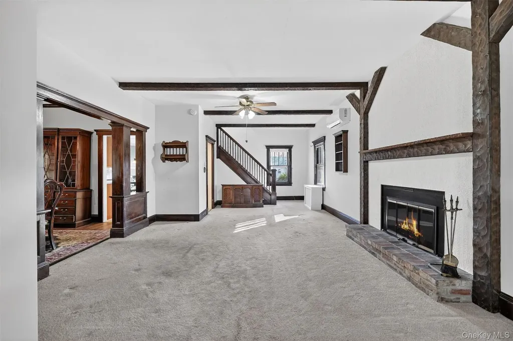 165 Wayne Avenue Suffern NY 10901