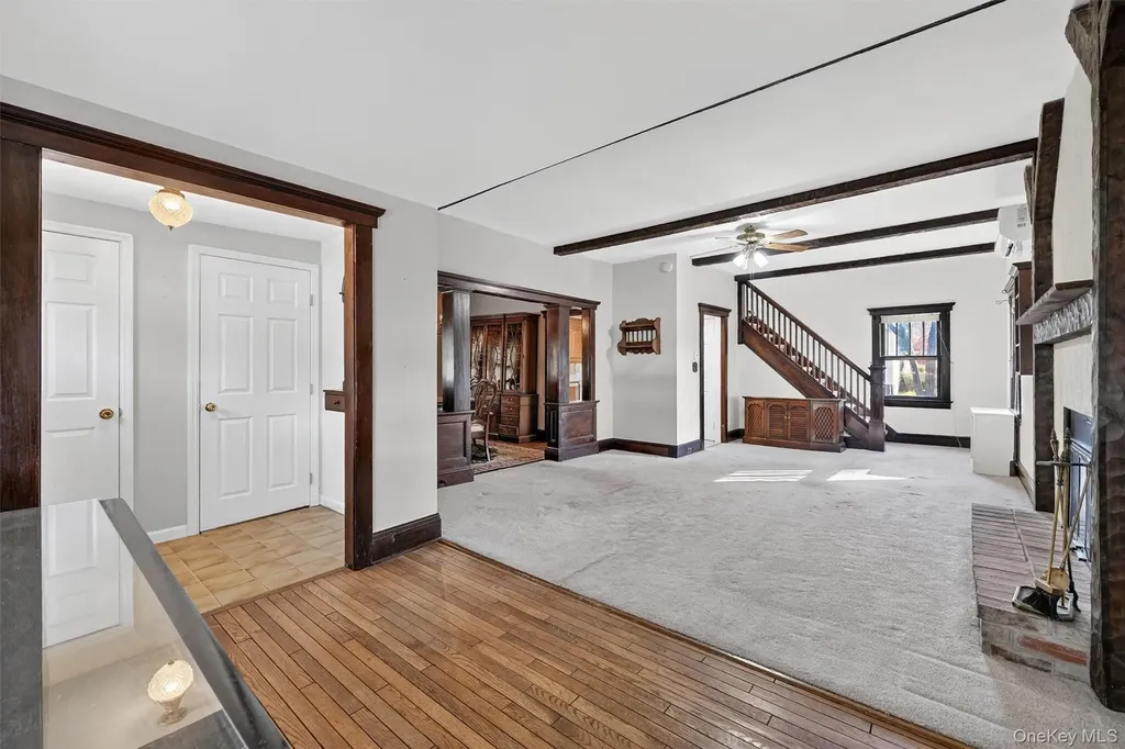 165 Wayne Avenue Suffern NY 10901