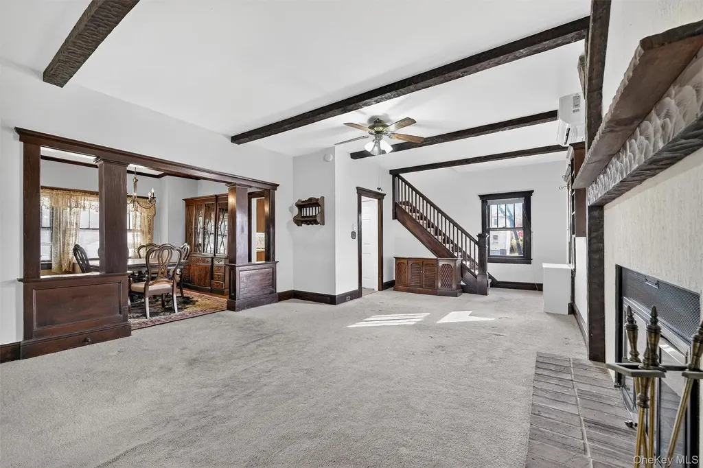 165 Wayne Avenue Suffern NY 10901