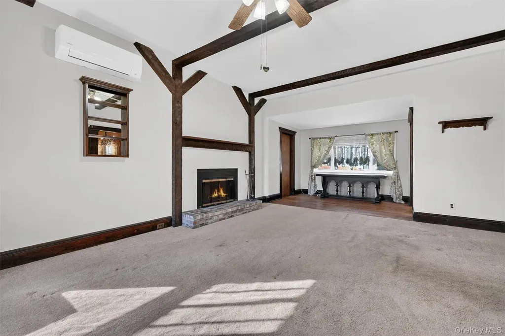 165 Wayne Avenue Suffern NY 10901