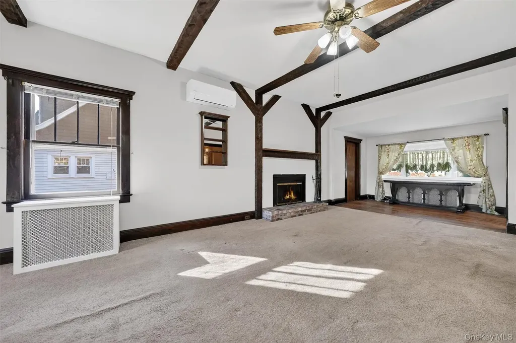 165 Wayne Avenue Suffern NY 10901